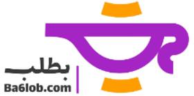 Logo ba6lob