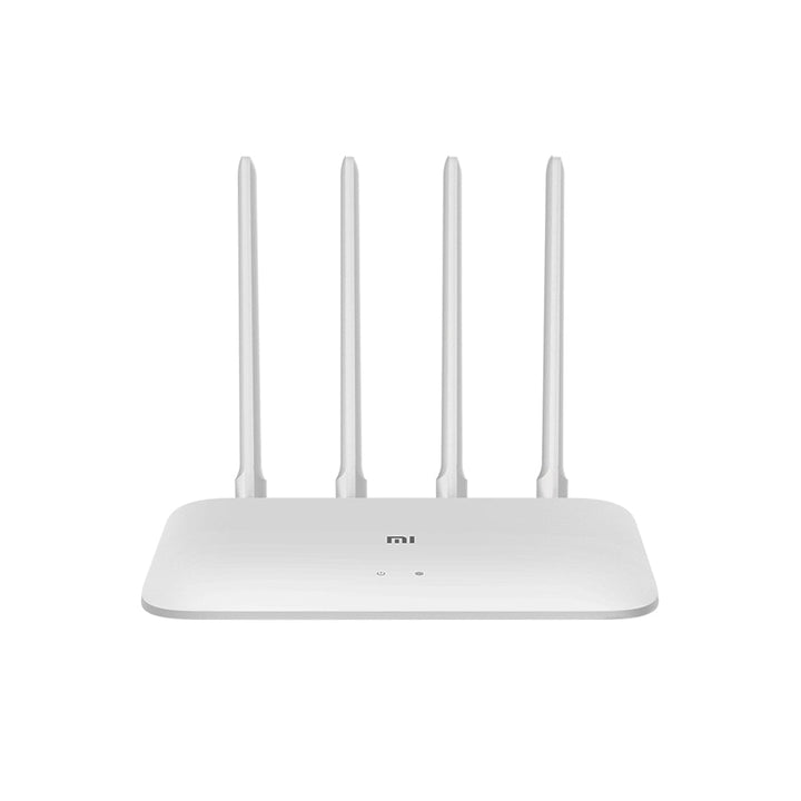 Xiaomi Mi Router 4A Gigabit Edition Dual Band 1200Mbps Router