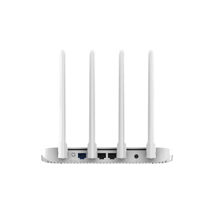 Xiaomi Mi Router 4A Gigabit Edition Dual Band 1200Mbps Router