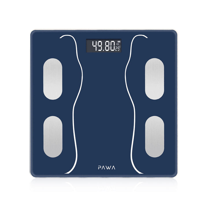 PAWA Smart Body Scale