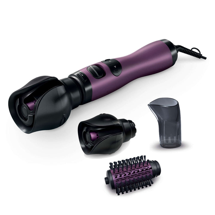 StyleCare Auto-Rotating Airstyler