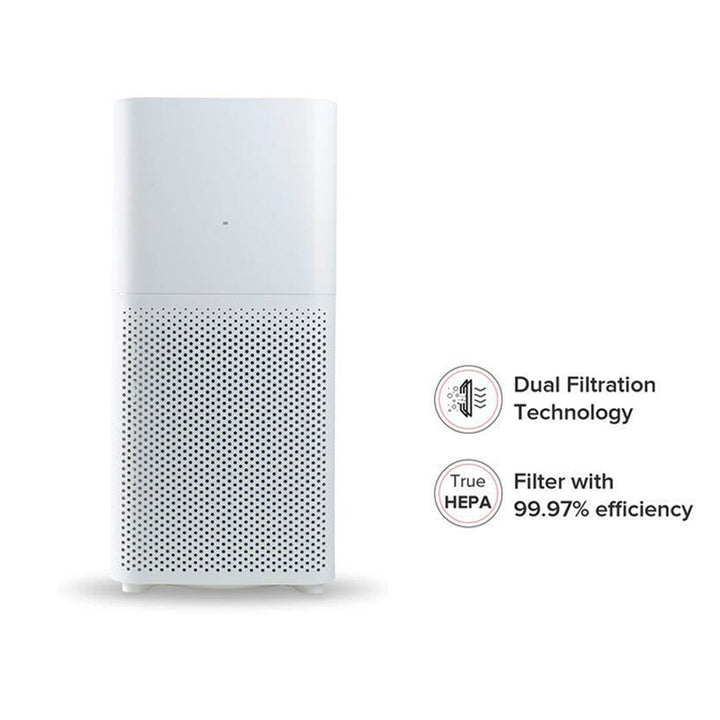 Xiaomi Mi Air Purifier 2C