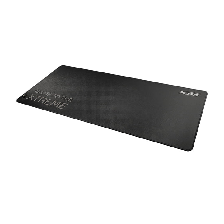 XPG BATTLEGROUND XL Mousepad