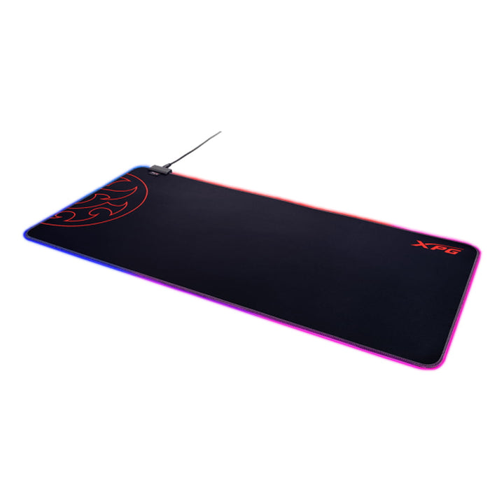 XPG BATTLEGROUND XL PRIME Mousepad