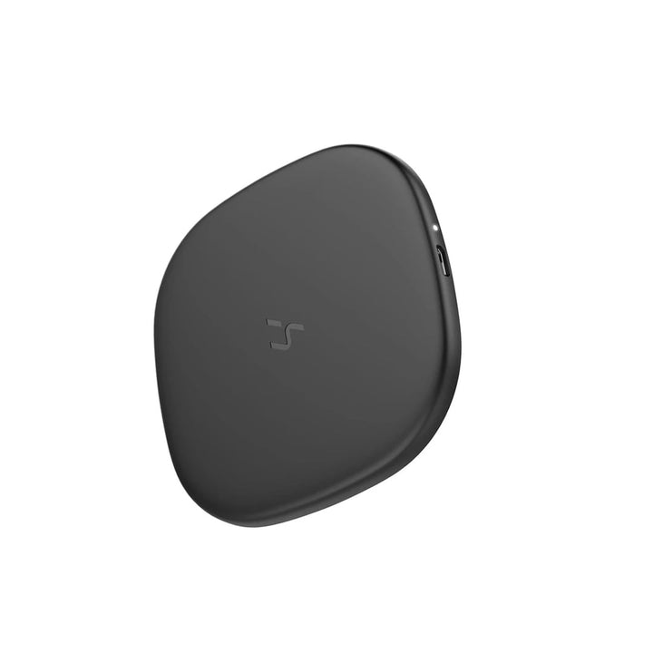 HAVIT H33 Wireless Charger