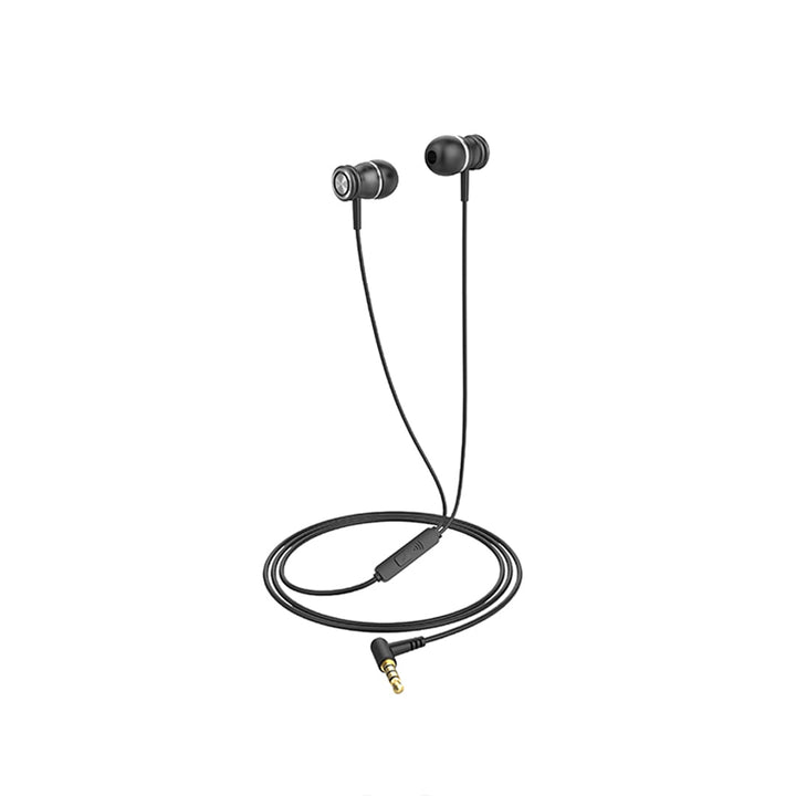 Havit E303P In-ear earphone