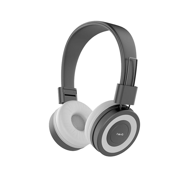 Havit HV-H2218d Wired Headphone