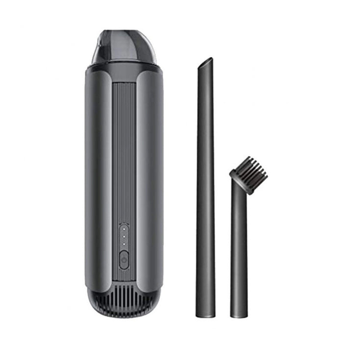 Porodo Portable Vacuum Cleaner 5200Pa