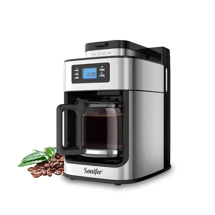 Sonifer Coffee Maker SF-3541