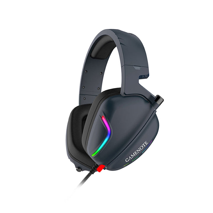 HAVIT H2019U Gaming Headset