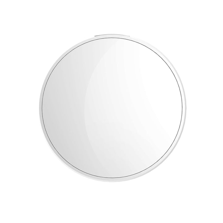 Xiaomi Mi Light Detection Sensor