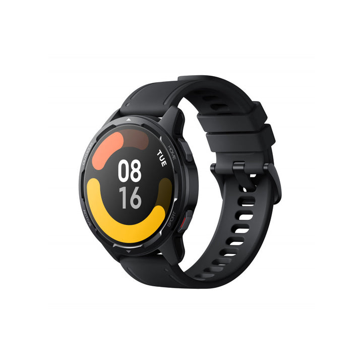 Xiaomi Watch S1 Active GL 1.43 Inch Touch Screen AMOLED Display