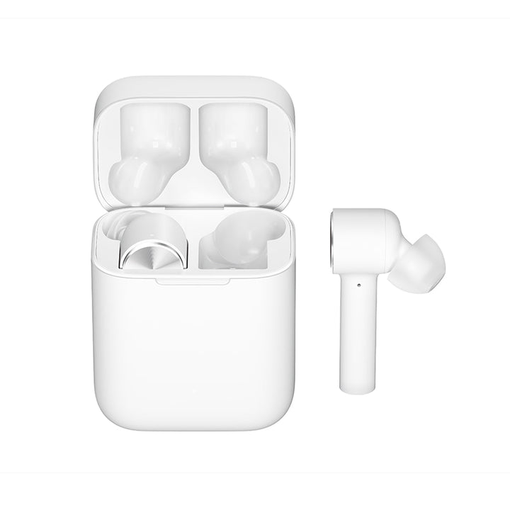 Xiaomi Mi True Wireless Earphones Lite