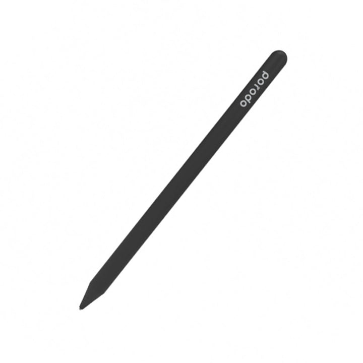 Porodo Universal Pencil-Pixel Perfect Precision