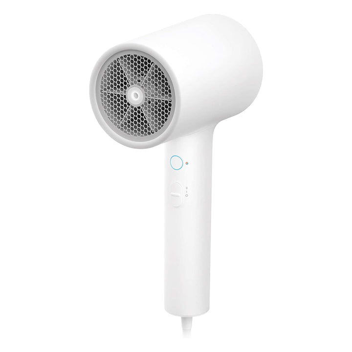 Xiaomi Mi Ionic Hair Dryer EU