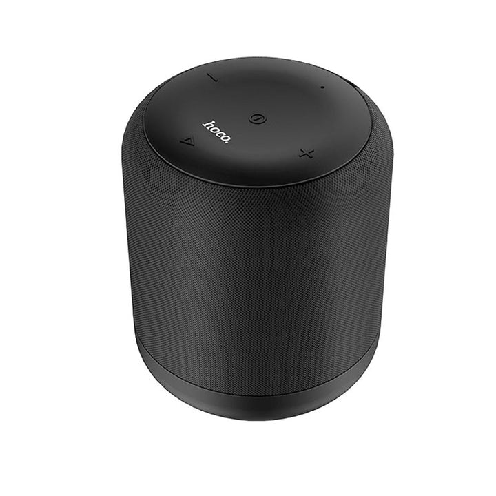 Wireless speaker “BS30 New moon” portable loudspeaker