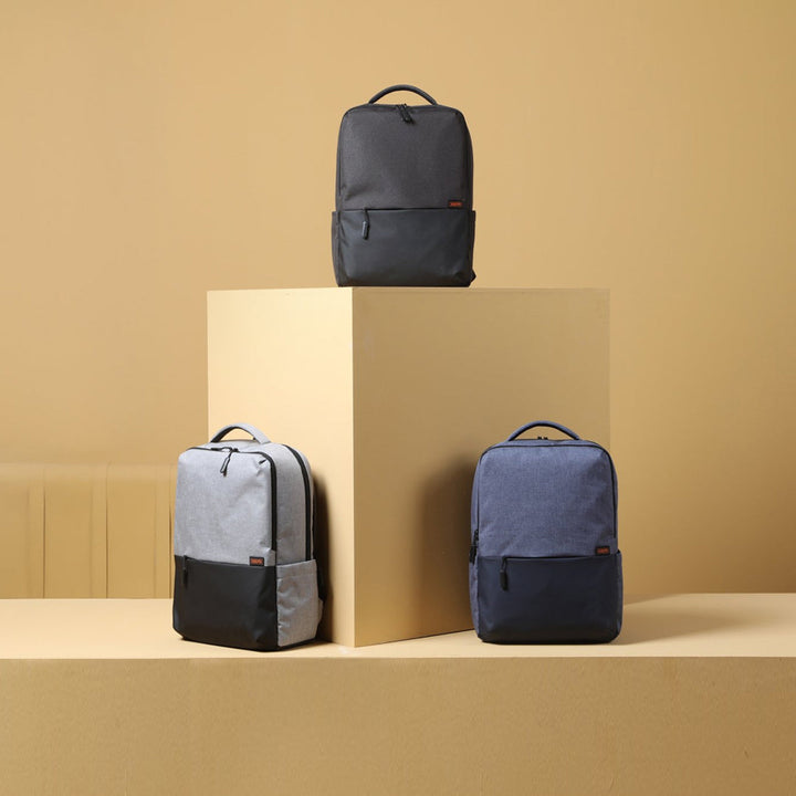 Xiaomi Mi Commuter Backpack 21L - Assorted Colors