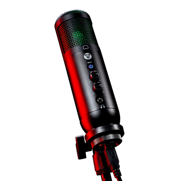 LEVIOSA MCX01 MIC CONDENSER