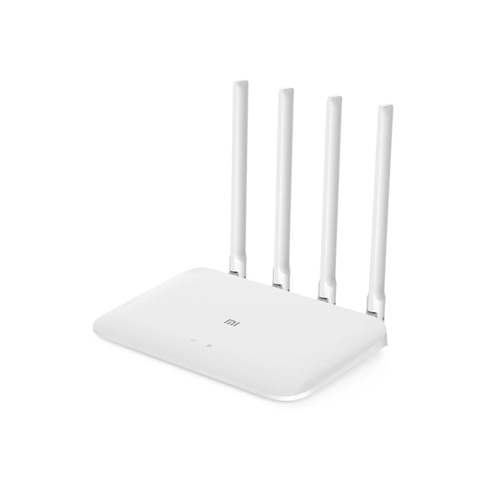 Xiaomi Mi Router 4A Gigabit Edition Dual Band 1200Mbps Router