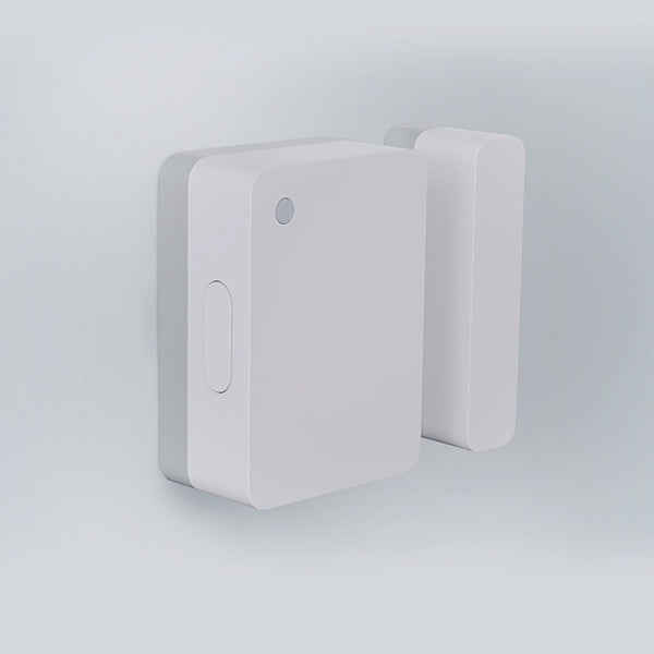 Xiaomi Mi Door and Window Sensor 2 