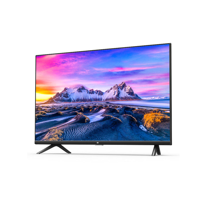 Xiaomi Mi TV P1 32" GL HD TV 