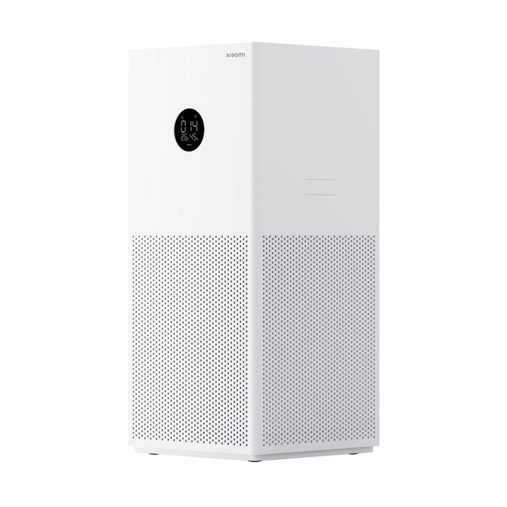 Xiaomi Smart Air Purifier 4 Lite Anti-Bacterial Air Purifier Touch Screen With Voice Control 