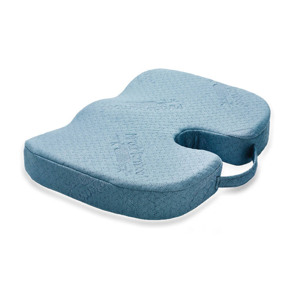 Miracle Bamboo Setting Seat Cushion