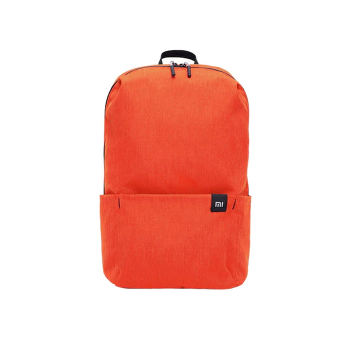 Xiaomi Mi Casual Bag for Adults With a Unique Look and a Large Storage Space