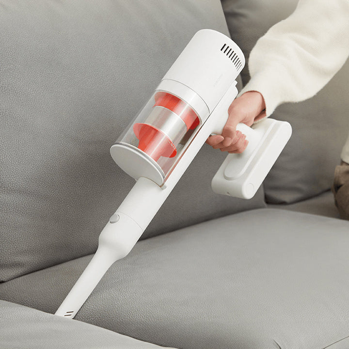 Xiaomi Vacuum Cleaner G11 UK 500W with High Capacity Lithium Battery