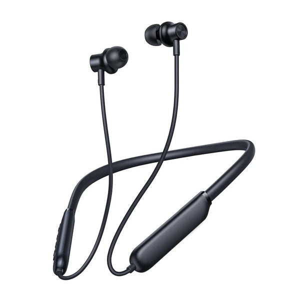 RAVPower BH115 Neckband Bluetooth Headphones