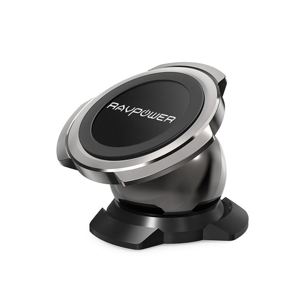 RAVPower RP-SH003 Magnetic Car Phone Mount