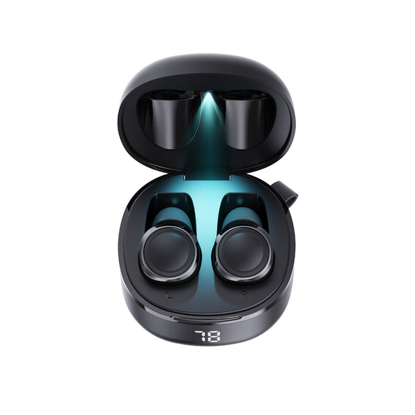 HAVIT TW921 True wireless stereo earbuds