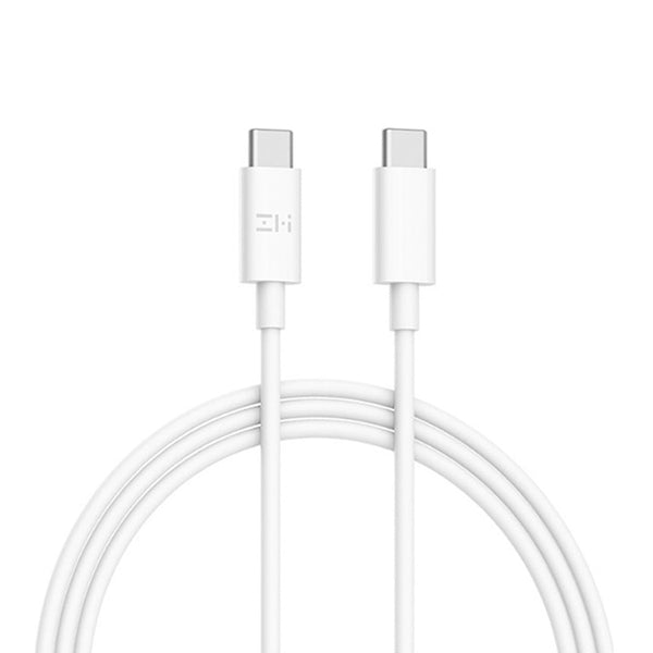 Xiaomi Mi Type C to Lightning Cable 1m