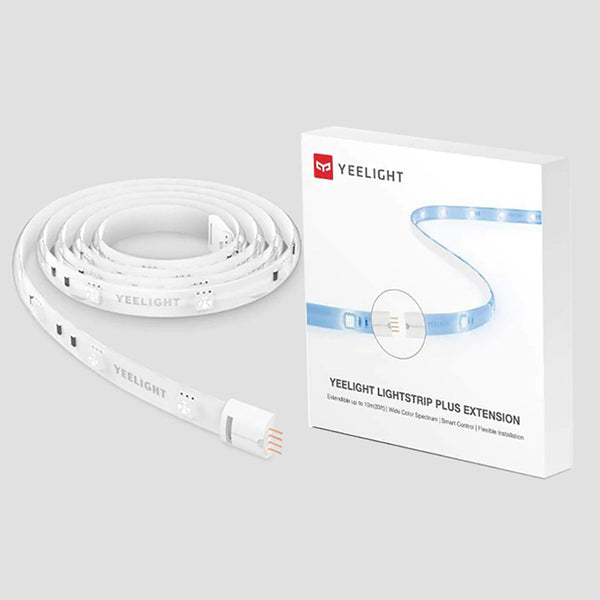 Xiaomi Yeelight Lightstrip Plus Extension