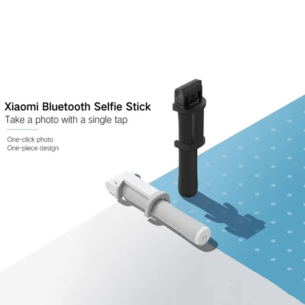 Xiaomi Mi Bluetooth Selfie Stick