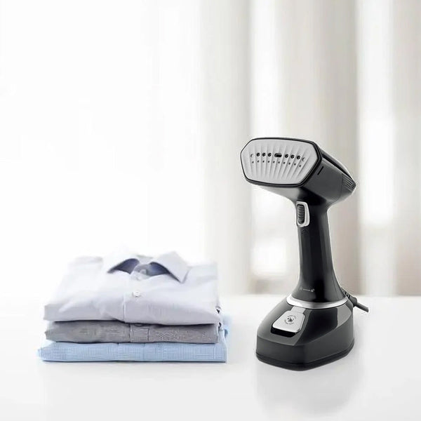 Porodo Lifestyle Handheld Garment Steamer