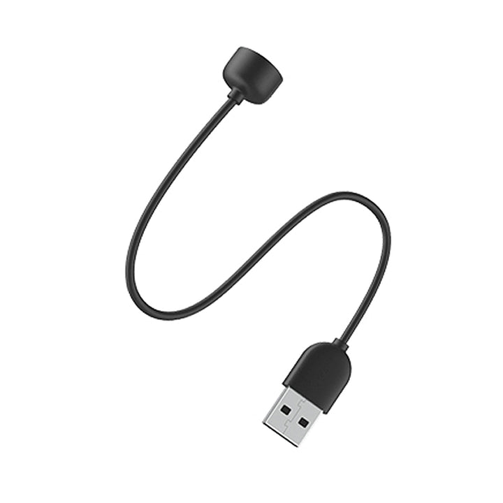 Xiaomi Smart Band 7 Charging Cable Fast Magnetic Charging