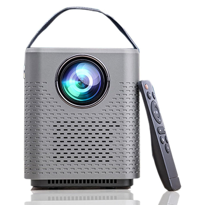 PAWA Mini Projector