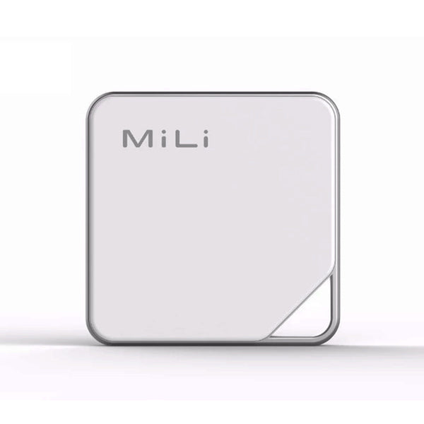 MiLi iData Air Smart Wireless Storage 32GB