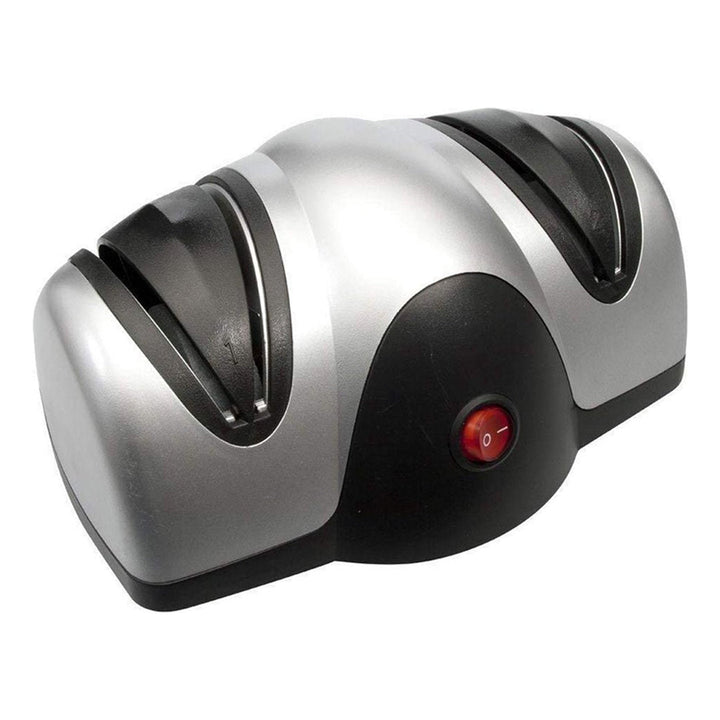 Professional Electric Knife Sharpener