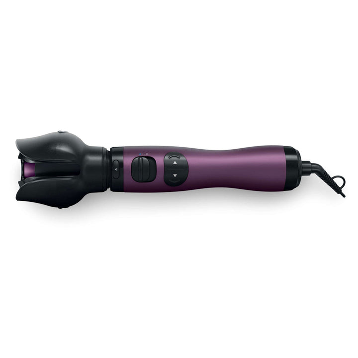 StyleCare Auto-Rotating Airstyler