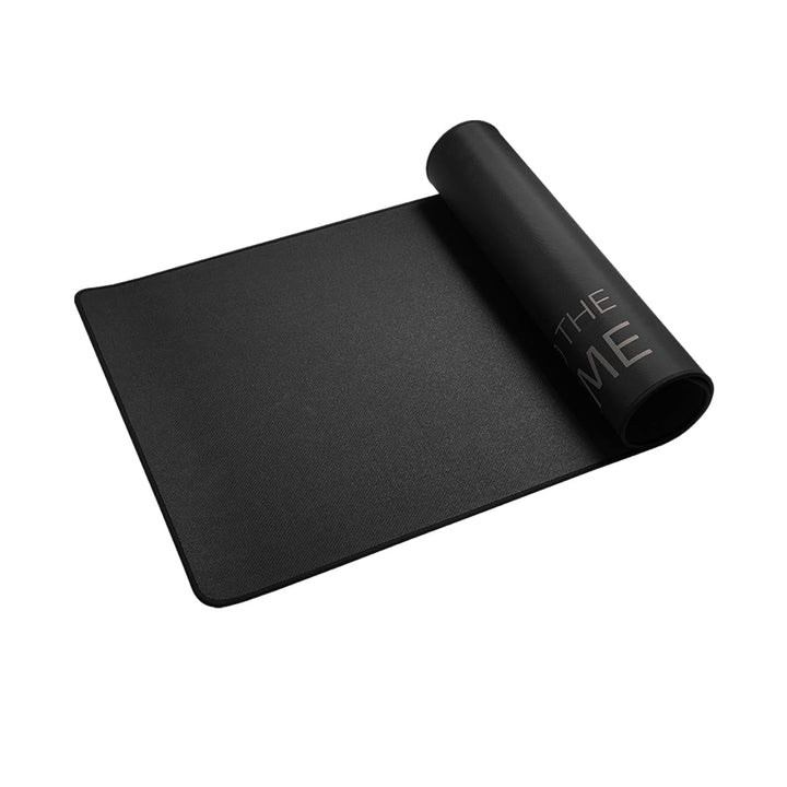 XPG BATTLEGROUND XL Mousepad