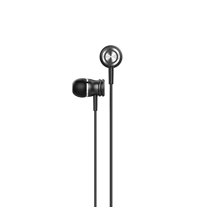 Havit E303P In-ear earphone