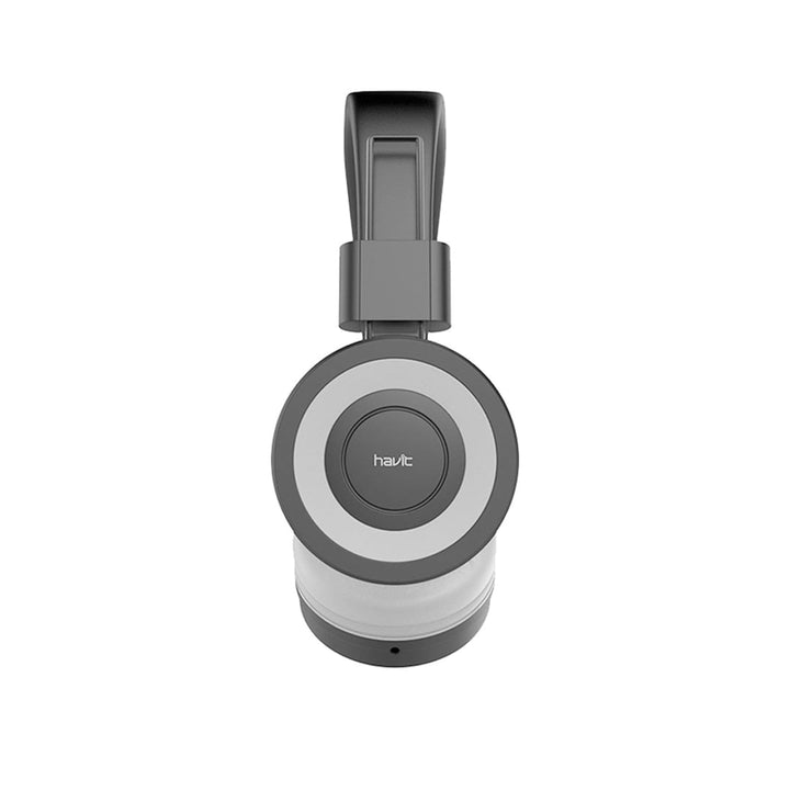 Havit HV-H2218d Wired Headphone