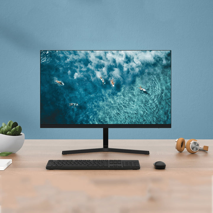 Xiaomi Mi 23.8" Desktop Monitor 1C 