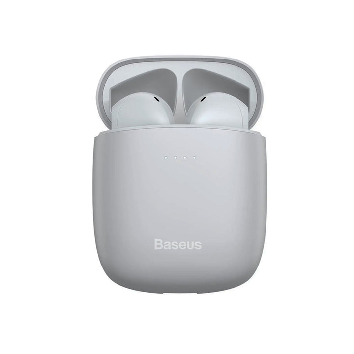 Baseus Encok W04 Pro Wireless Headphones