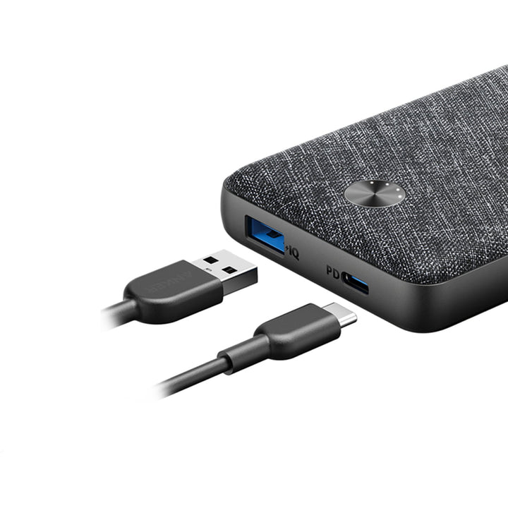 ANKER POWERCORE METROESSENTIAL 20000 PD Power Bank