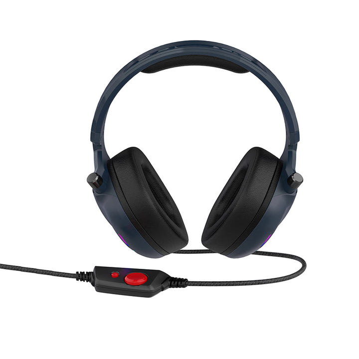 HAVIT H2019U Gaming Headset