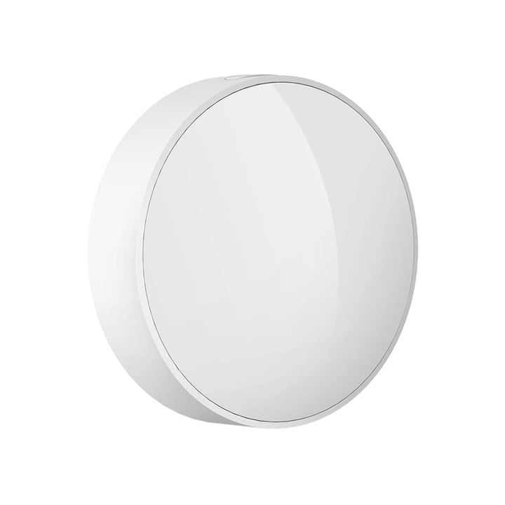 Xiaomi Mi Light Detection Sensor