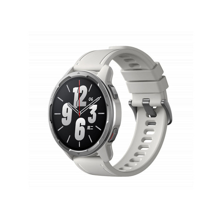 Xiaomi Watch S1 Active GL 1.43 Inch Touch Screen AMOLED Display